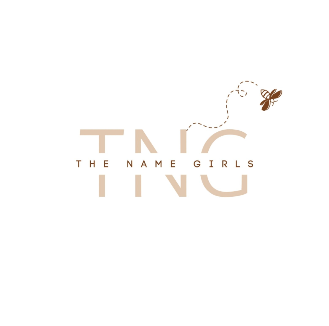 The Name Girls